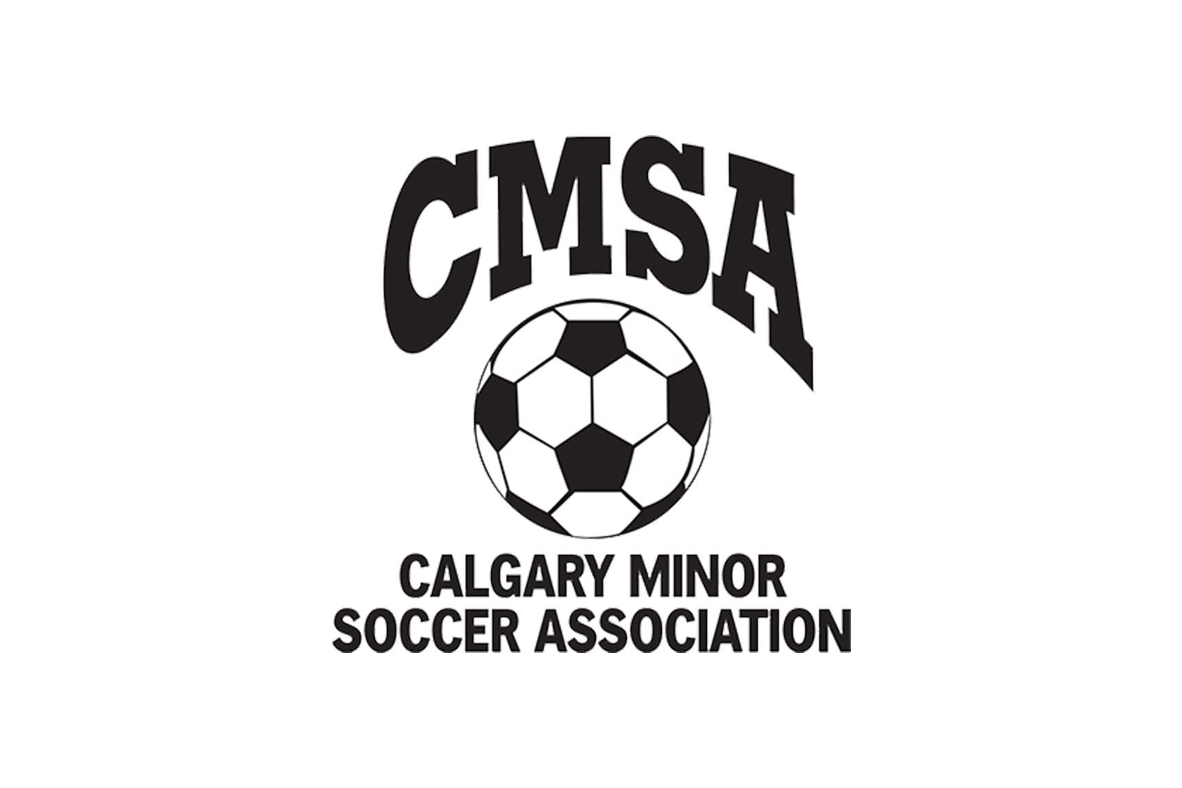 Calgary+Minor+Soccer+Association+-+White+Background Calgary+Minor+Soccer+Association+-+White+Background