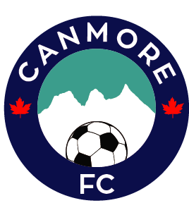 Round_Canmore_FC_Web