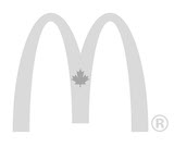 McDonalds Canmore