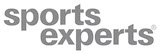 Sports Experts Canmore