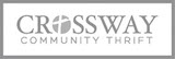 Crossway Community Thrift