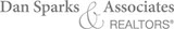Dan Sparks & Associates Realtors