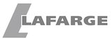 https://www.canmoresoccer.ca/wp-content/uploads/sites/2320/2020/10/lafarge-logo.jpg