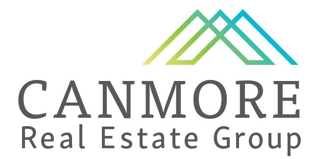 https://www.canmoresoccer.ca/wp-content/uploads/sites/2320/2023/05/CREG-logo-Color-02-1.jpg