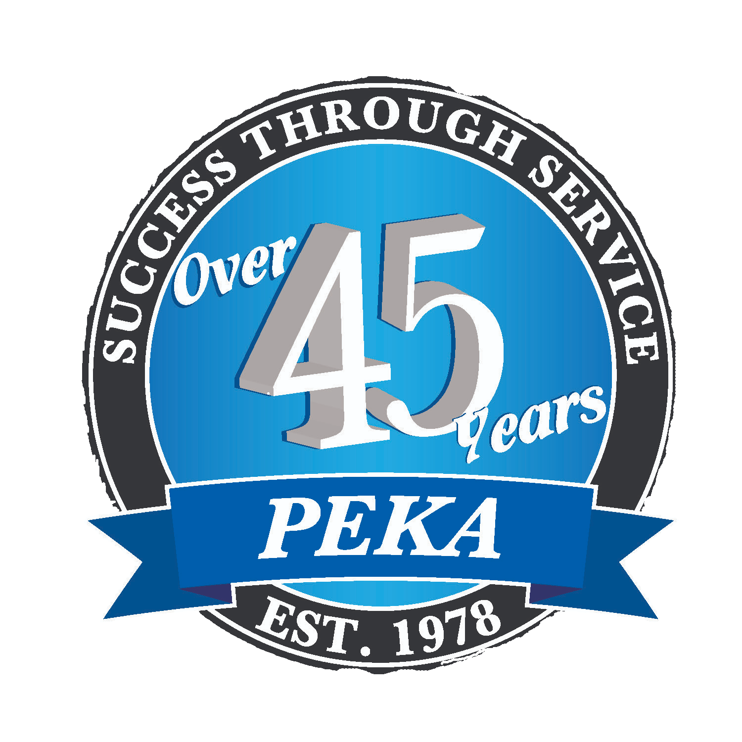 https://www.canmoresoccer.ca/wp-content/uploads/sites/2320/2023/05/PEKA-45Years-LOGO.png