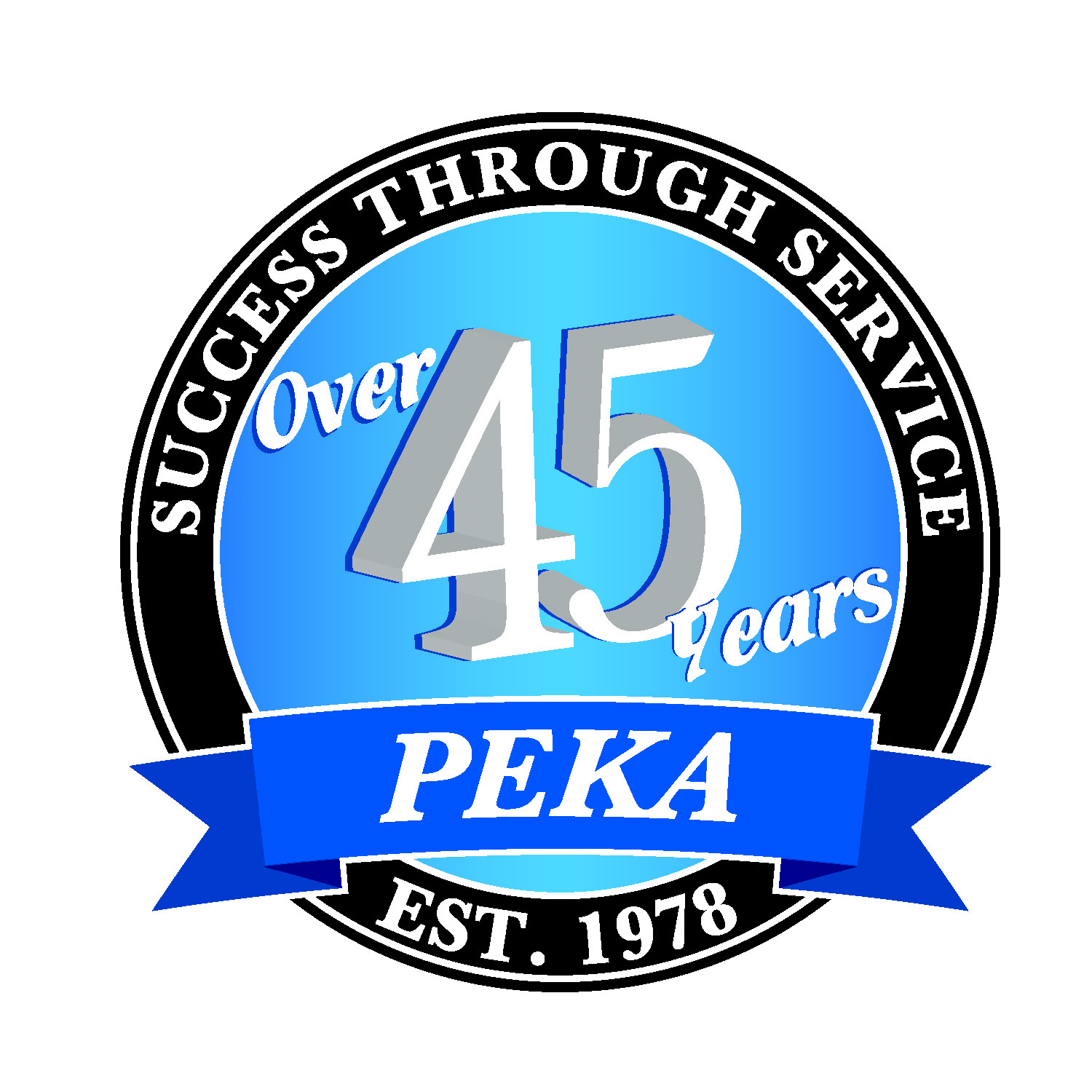 https://www.canmoresoccer.ca/wp-content/uploads/sites/2320/2023/06/PEKA-45Years-LOGO.jpg