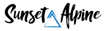 https://www.canmoresoccer.ca/wp-content/uploads/sites/2320/2025/01/Sunset-alpine-logo.png