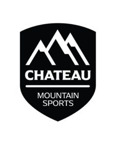 Chateau Mountain Sports