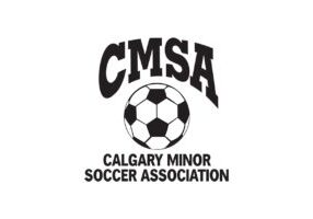 Calgary+Minor+Soccer+Association+-+White+Background