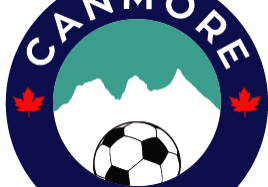Round_Canmore_FC_Web